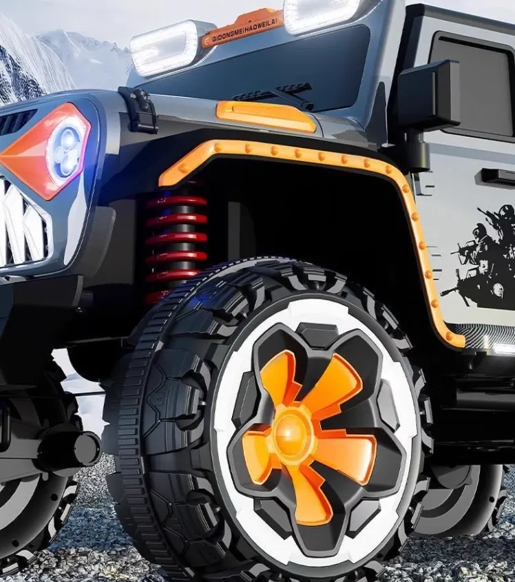 electric bike for delivery electric bike for delivery