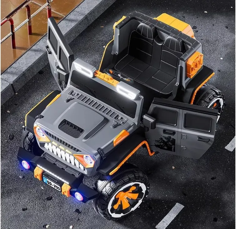 New National Standard Electric Bicycle 48V20AH Men′s and Women′s Two Wheel Electric Bicycles Hot Sale New National Standard Electric Bicycle 48V20AH Men′s and Women′s Two Wheel Electric Bicycles Hot Sale