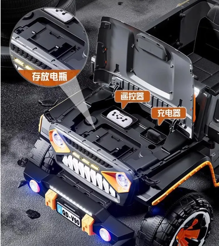 electric cycle price