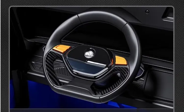 29 inch electric bike