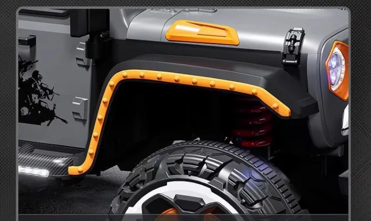 New National Standard Electric Bicycle 48V20AH  Men′s and Women′s Two Wheel Electric Bicycles Hot Sale