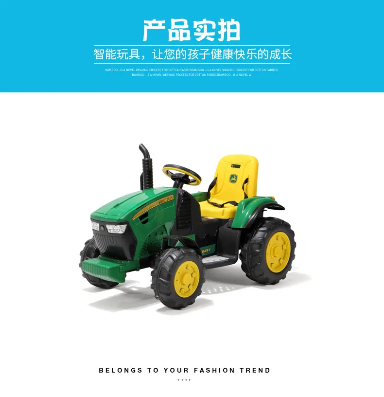 3 wheel scooter for kids 3 wheel scooter for kids