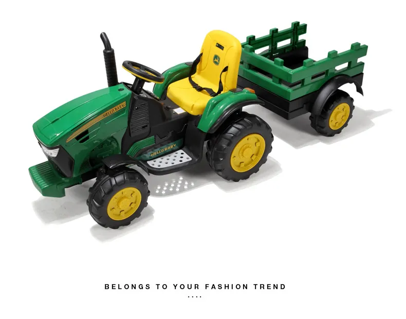 mountain bike downhill bike