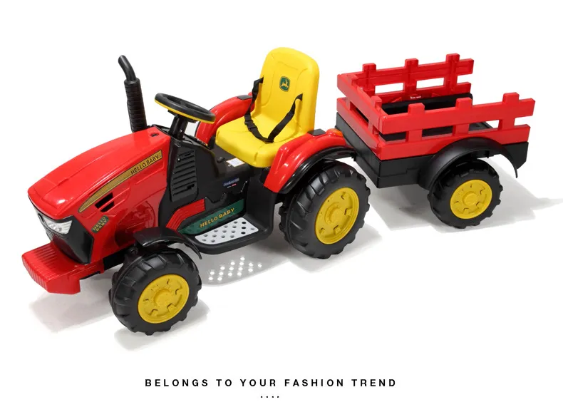 Exploring the Best Women's Mountain Bikes for Adventure and Performance in Every Terrain