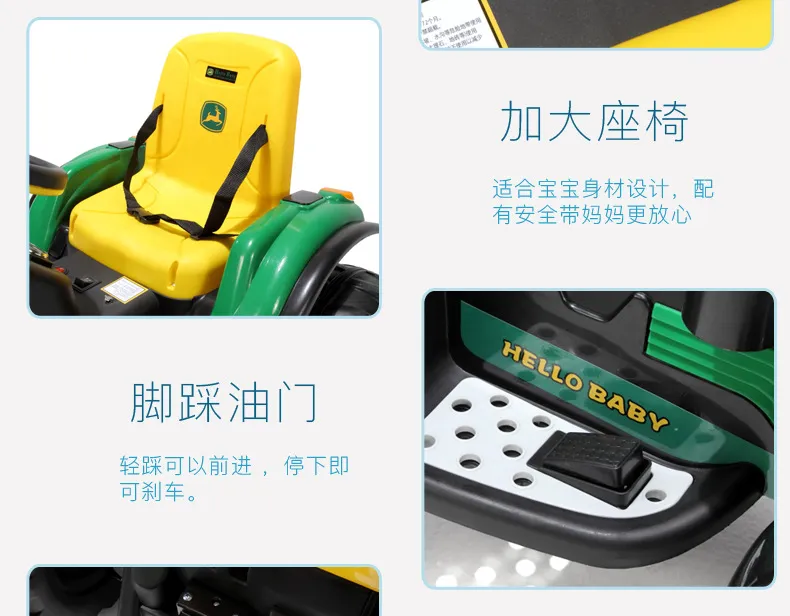 Exploring the Cost of Pure Electric Bicycles A Comprehensive Guide to Pricing Trends