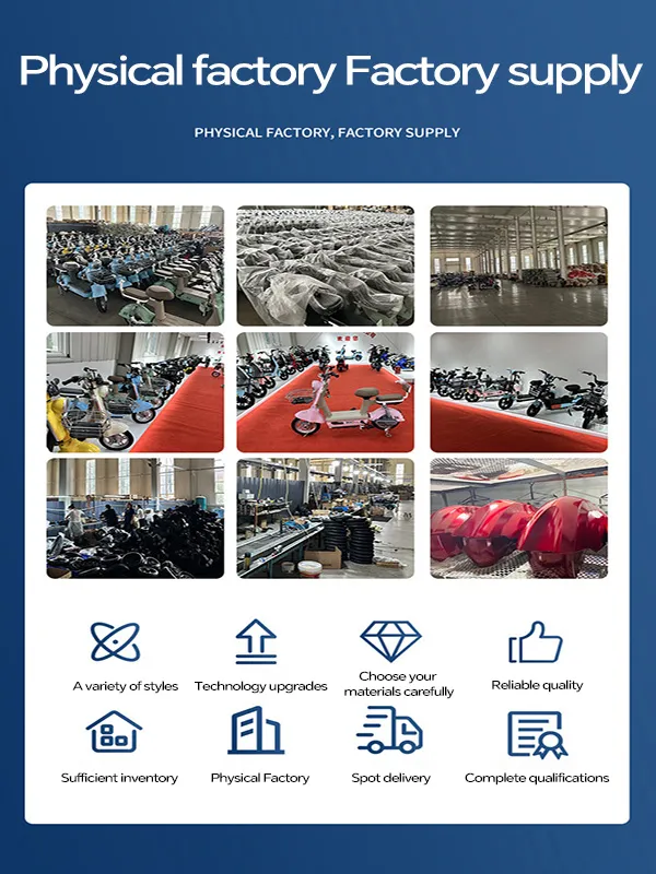 Children's Balance Bike Children's Treadless Scooter Scooter Bike