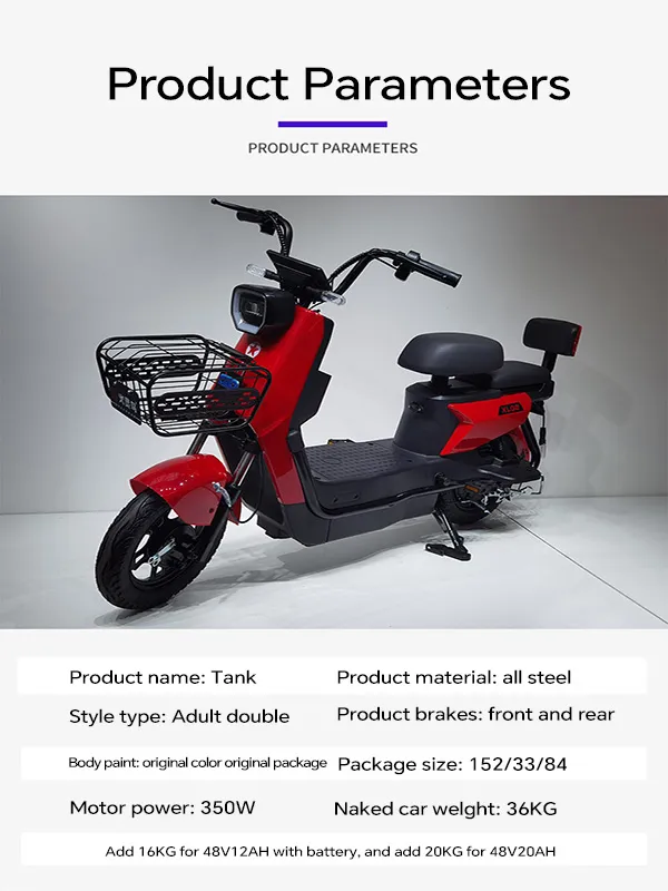 Top 10 Electric Bikes of 2023 for Ultimate Comfort and Performance on Any Terrain