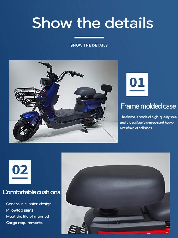 electric children's car 2 seater