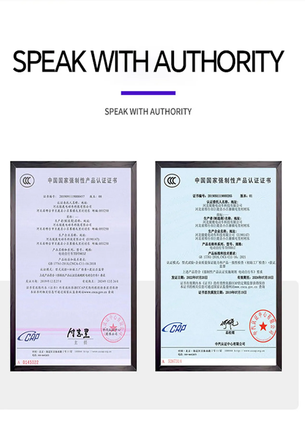 3 wheel scooter for kids 3 wheel scooter for kids