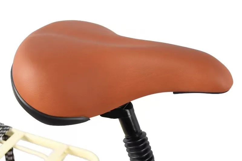 Steps to Properly Adjust the Front Derailleur on Your Shimano Mountain Bike for Optimal Performance