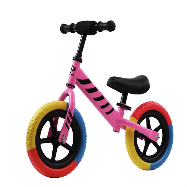 The best 12 /16/20 Inch Children's Bike for Boys 4 5 6 7 Years with Stabilisers , Handbrake and Coaster Brake Basket