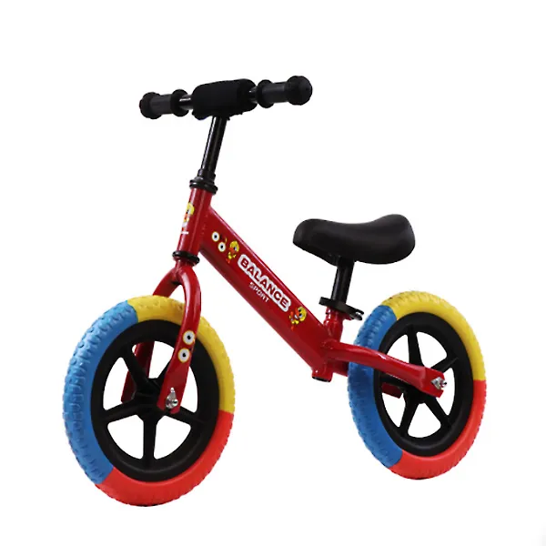 commuter e bike commuter e bike