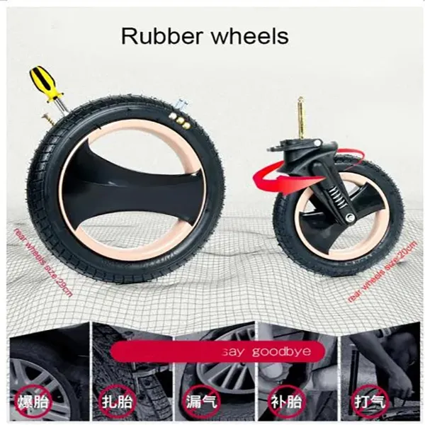 electric bike for delivery electric bike for delivery