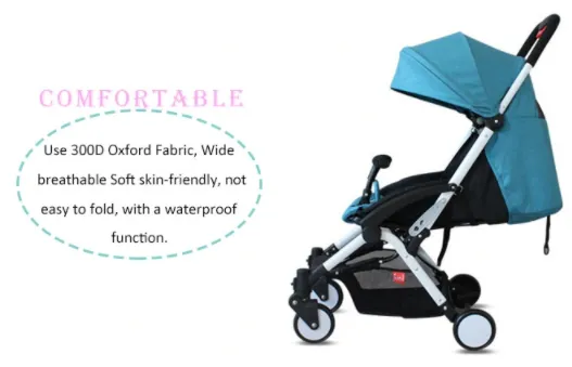 Choosing the Best Convertible Strollers for Growing Families and Active Lifestyles