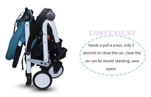 3 wheel scooter for kids