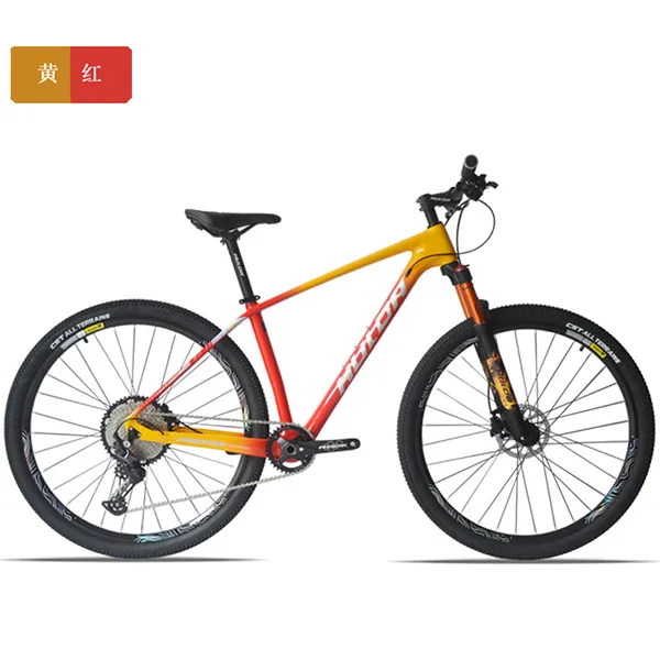 Exploring Affordable Financing Options for Your New Electric Bike Purchase Today