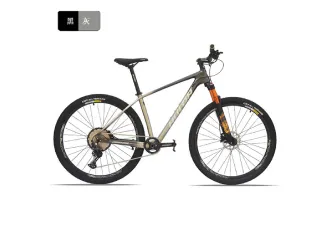26inch mountain bike