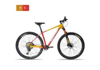 Exploring Men's Mountain Biking Adventures and Techniques for Thrilling Outdoor Experiences