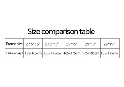 The best 12 /16/20 Inch Children's Bike for Boys 4 5 6 7 Years with Stabilisers , Handbrake and Coaster Brake Basket