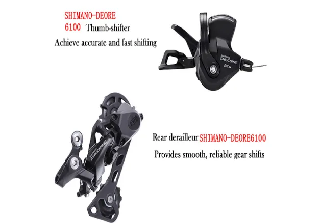 24 inch electric bike