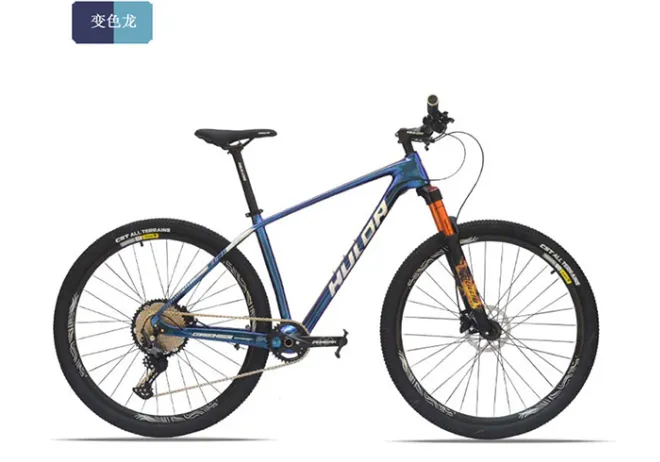 electric bike nearby