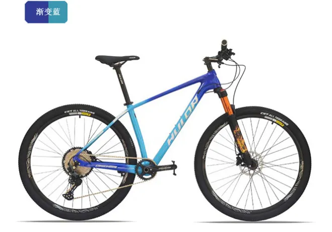 electric bike nearby