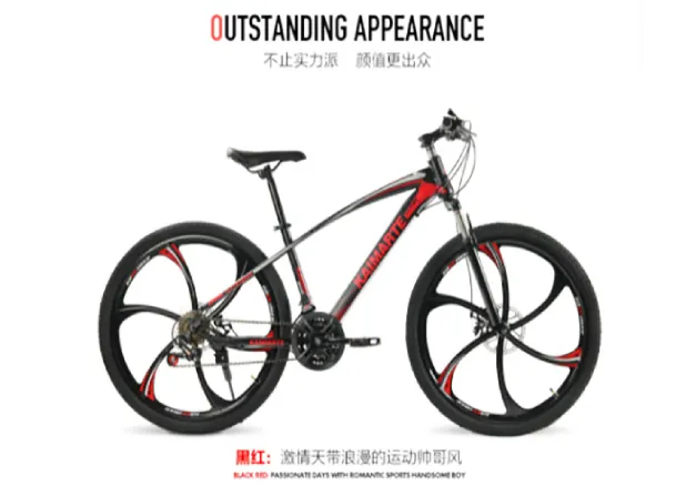 Exploring the Benefits and Features of a Two-Seater Electric Bicycle for Urban Commuting