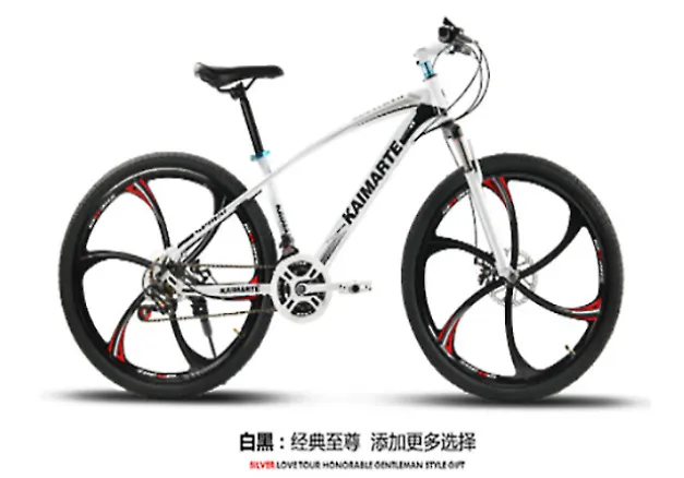 Explore the Exciting World of Kids Vespa Scooters for Young Riders and Adventurers