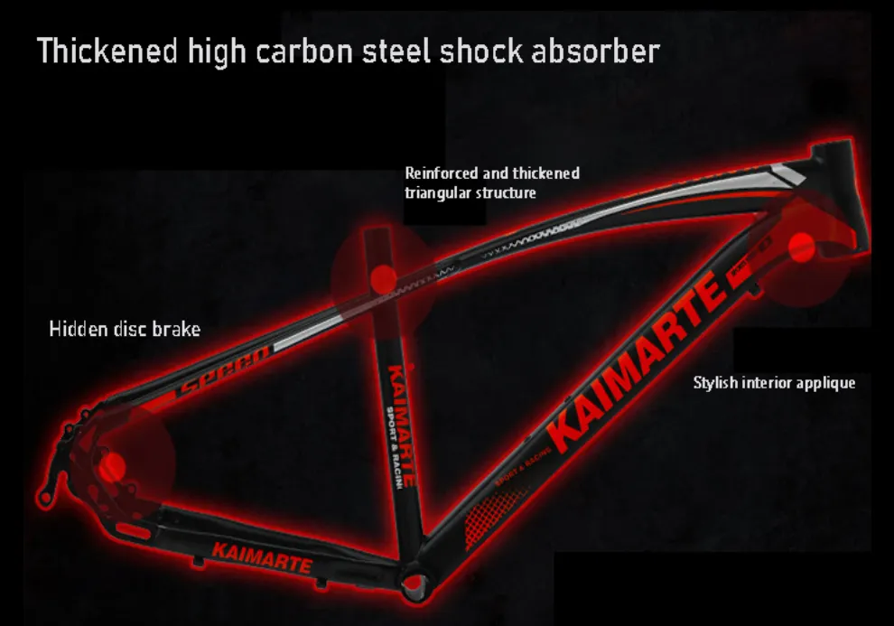 specialized bike mountain