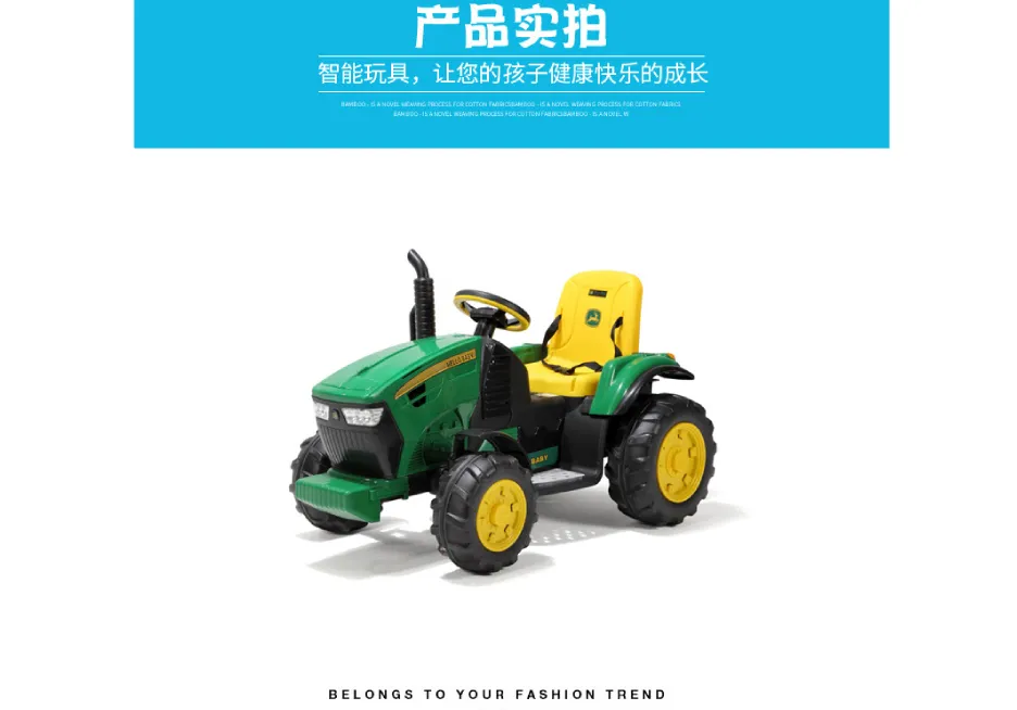 Exploring the Thrills and Challenges of Cross Country Mountain Biking Adventures in Nature