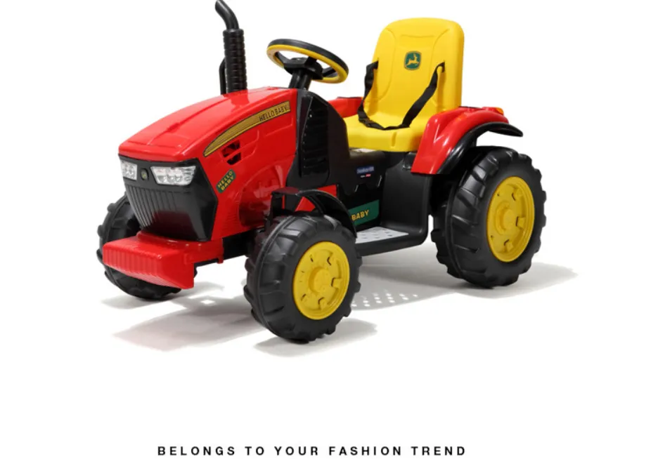 An Exciting Adventure Awaits with the Ultimate Mountain Biking Game Challenge and Thrills An Exciting Adventure Awaits with the Ultimate Mountain Biking Game Challenge and Thrills