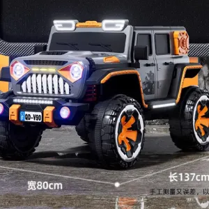 Exploring the Thrills of K2 Mountain Bike Adventures and Experiences