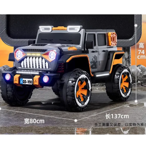 children's electric car ride ons children's electric car ride ons