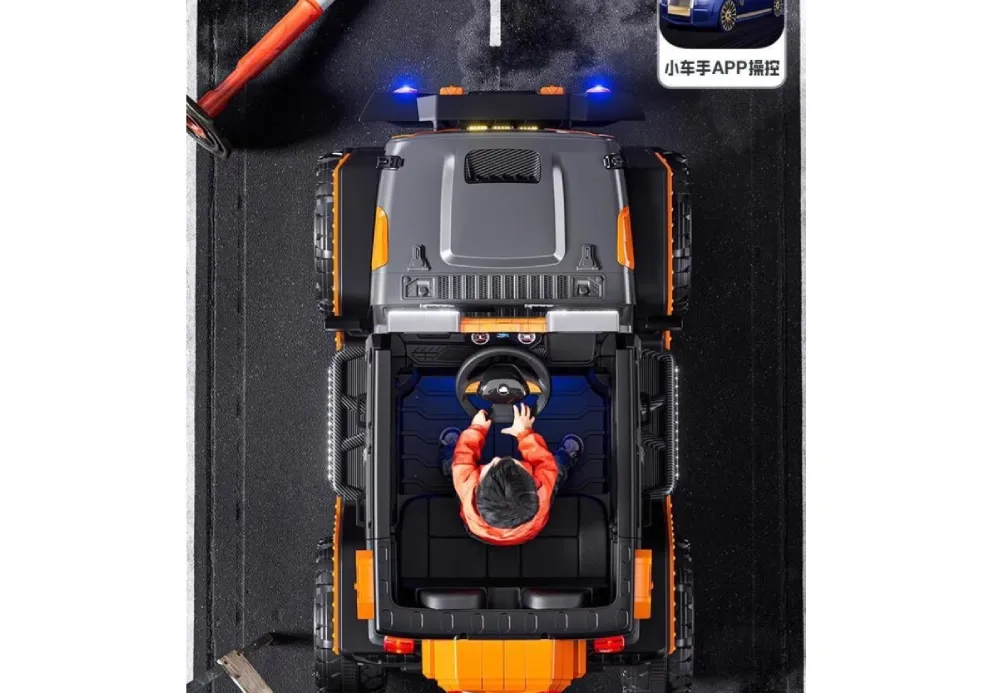 Exploring the Best Deals on High-Quality Mountain Bikes for Outdoor Adventures and Enthusiasts Exploring the Best Deals on High-Quality Mountain Bikes for Outdoor Adventures and Enthusiasts