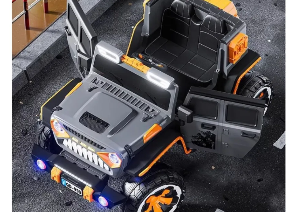 New National Standard Electric Bicycle 48V20AH  Men′s and Women′s Two Wheel Electric Bicycles Hot Sale