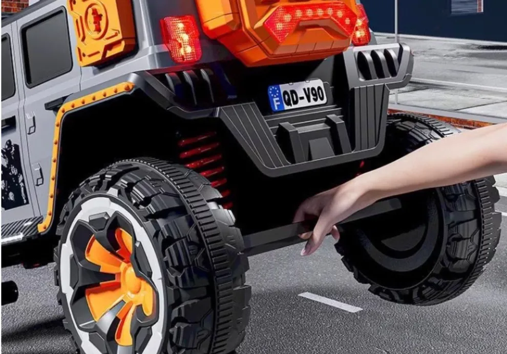 baby doll double stroller