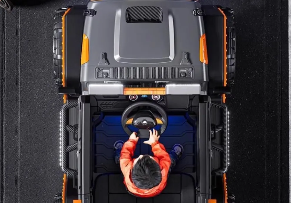 Exploring the World of Electric Gravel Bikes for Adventurous Journeys