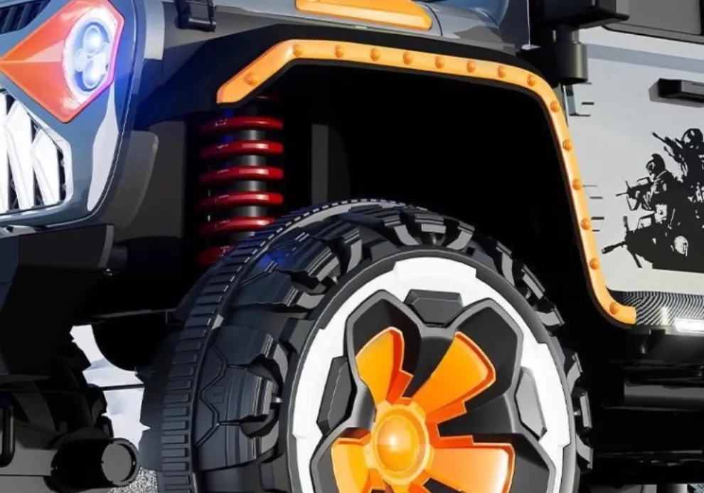 New National Standard Electric Bicycle 48V20AH  Men′s and Women′s Two Wheel Electric Bicycles Hot Sale