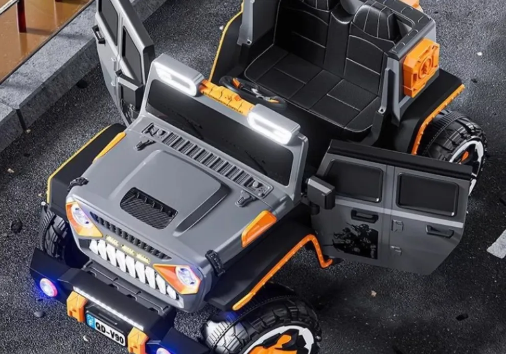 women's mountain bikes