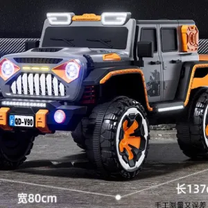 Innovative Electric Bicycles for an Eco-Friendly Urban Commute Experience