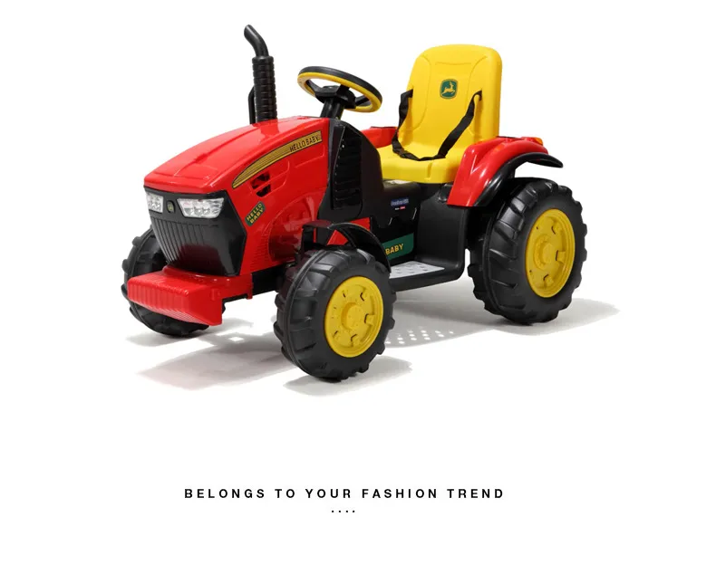 Powerful 40 mph Electric Bike for Sale Perfect for Speed Enthusiasts and Adventure Seekers