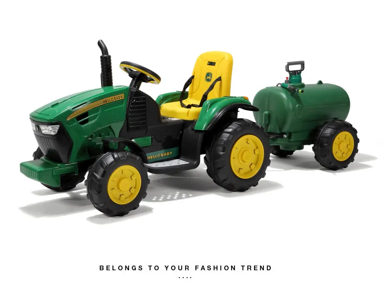 Best Electric Scooters for Kids Safe and Fun Riding Experience
