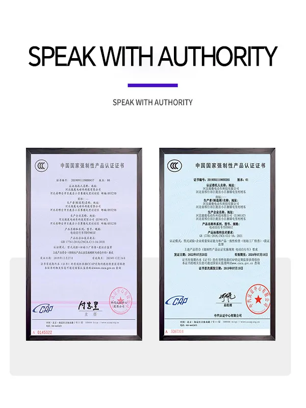 Choosing the Best Scooter to Support Autistic Children in Their Development and Fun Activities