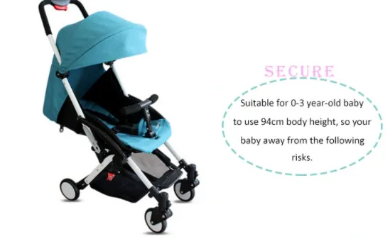 Colorful Big Wheel Scooter for Kids for Fun Outdoor Rides and Adventures