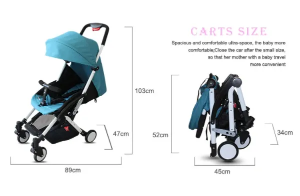 Finding the Perfect Electric Scooter for Kids to Enhance Their Outdoor Adventures and Fun