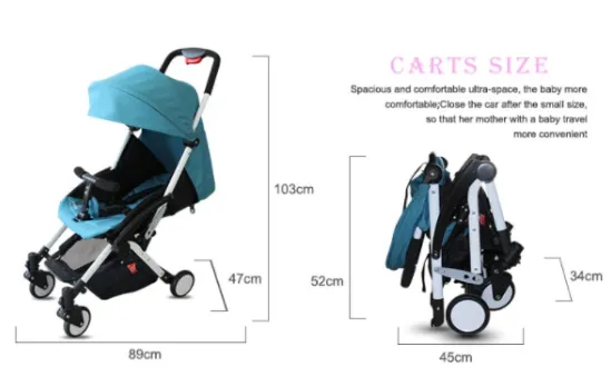 New National Standard Electric Bicycle 48V20AH Men′s and Women′s Two Wheel Electric Bicycles Hot Sale New National Standard Electric Bicycle 48V20AH Men′s and Women′s Two Wheel Electric Bicycles Hot Sale