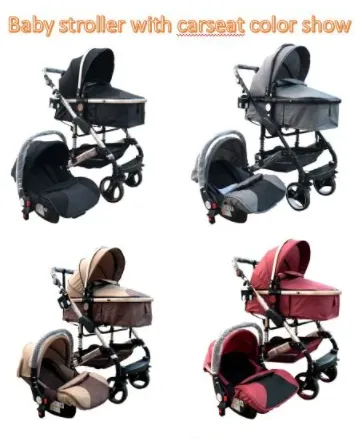 Affordable Electric Bicycles That Offer Great Value for Budget-Conscious Riders and Commuters