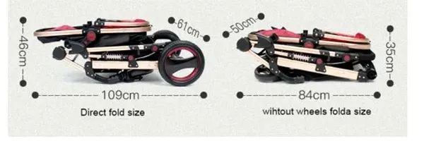 bicycle for kids