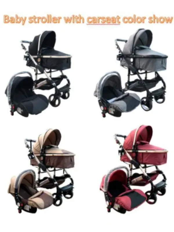 Step-by-step guide to replacing a mountain bike derailleur for improved shifting performance