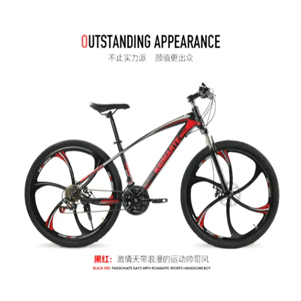 Exploring High-Speed E-Bikes Capable of Reaching 40 mph for Urban Commuting Solutions